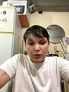 leti302 online show from October 31, 2025, 8:27 pm