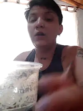 leti302 online show from December 5, 2025, 8:06 pm