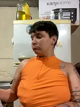 leti302 online show from November 5, 2025, 7:22 am