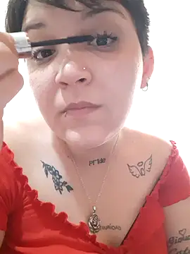 leti302 online show from November 12, 2025, 1:26 pm