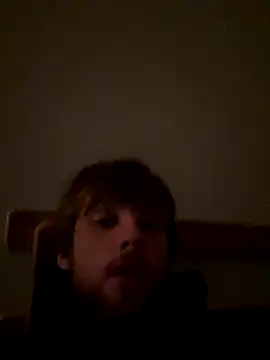 PetrTucnak online show from November 16, 2025, 11:08 pm