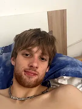 PetrTucnak online show from October 26, 2025, 8:26 am