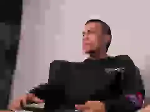 stiven  69 online show from November 13, 2025, 11:08 pm