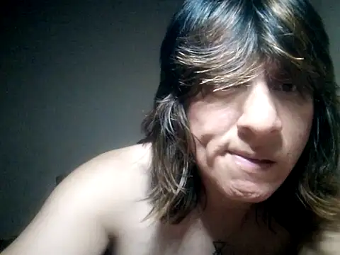 Robbie 78 online show from April 9, 2026, 3:30 am