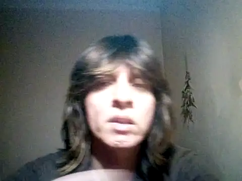 Robbie 78 online show from April 23, 2026, 1:45 am