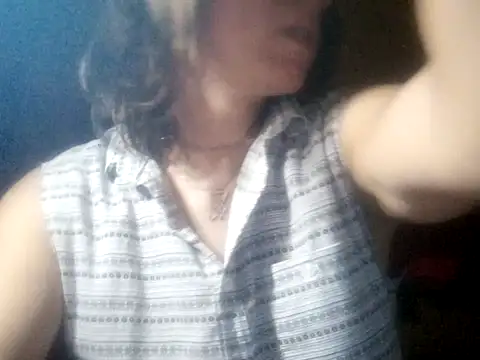 Robbie 78 online show from March 2, 2026, 2:23 am