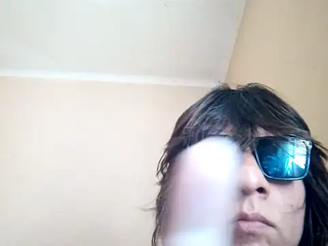 Robbie 78 online show from April 6, 2026, 6:20 pm