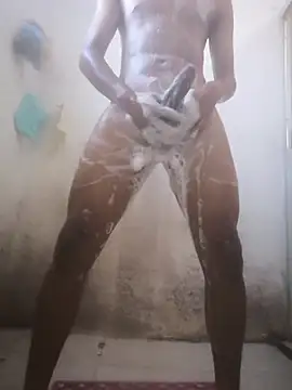 Josemah 27hd online show from October 29, 2025, 8:30 pm