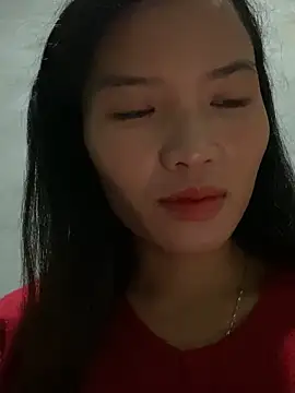 Yunzang online show from November 21, 2025, 12:20 am