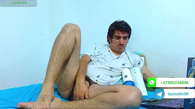 noah miyake online show from December 2, 2025, 4:14 am