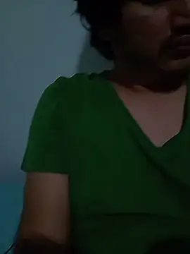 noah miyake online show from October 25, 2025, 3:06 am