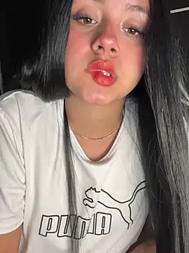 kathne online show from December 3, 2025, 4:02 am