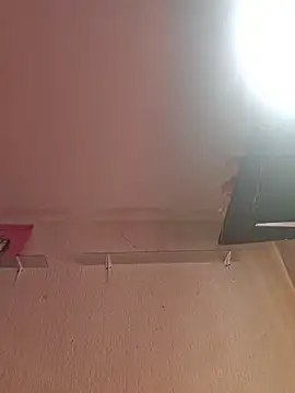 Tu culonauwu online show from February 28, 2026, 8:08 pm