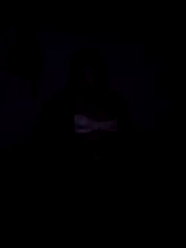 Tu culonauwu online show from November 20, 2025, 11:58 pm