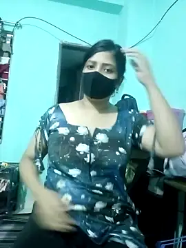 Chadni19 online show from November 30, 2025, 3:35 pm