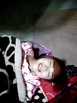 yeu-yeu online show from November 13, 2025, 1:15 pm