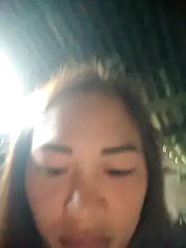 yeu-yeu online show from October 31, 2025, 6:10 am