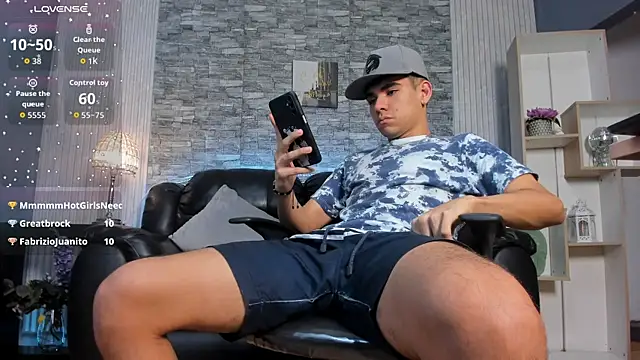 Snapshot of zack_joness18 chatting on July 18, 2026, 4:43 am zack joness18 online show from July 18, 2026, 4:43 am