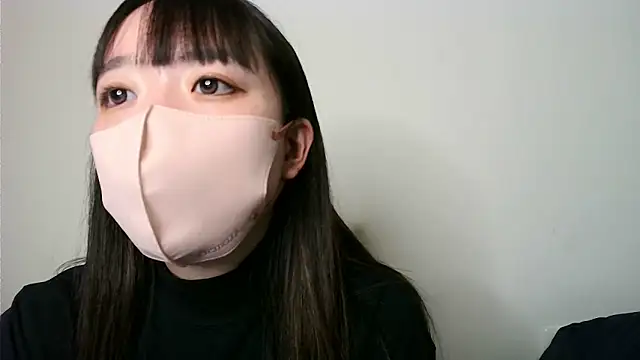 yua chan00 online show from February 18, 2026, 3:41 pm