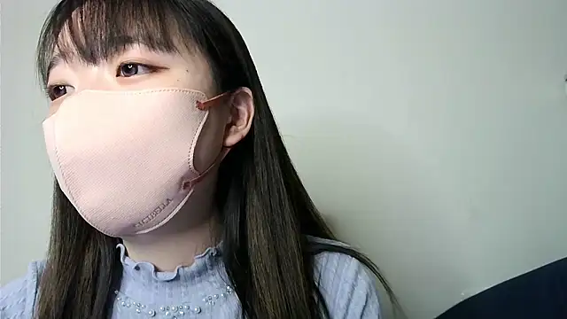 yua chan00 online show from February 1, 2026, 3:10 pm