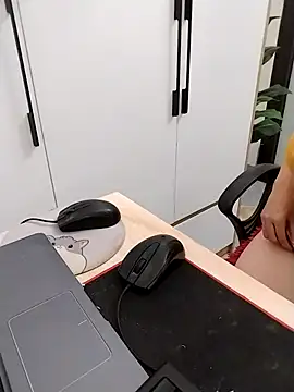 Tammy meri online show from April 7, 2026, 1:13 pm