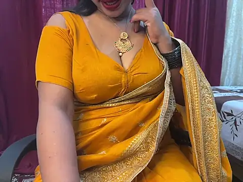 Ritika janu online show from May 25, 2026, 4:56 am