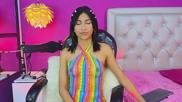 Snapshot of nikolwalter chatting on December 3, 2025, 10:53 pm nikolwalter online show from December 3, 2025, 10:53 pm