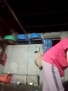 Noelle-e online show from March 11, 2026, 10:15 pm