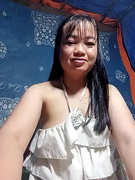 Noelle-e online show from March 2, 2026, 11:00 pm