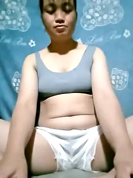 Noelle-e online show from October 27, 2025, 1:34 pm