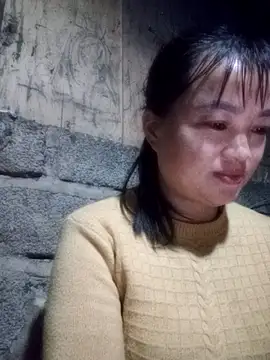 Noelle-e online show from January 8, 2026, 11:05 am