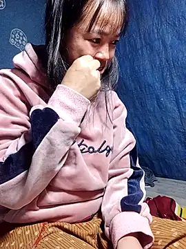 Noelle-e online show from January 6, 2026, 12:09 pm