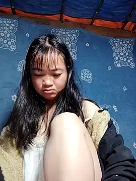 Noelle-e online show from January 5, 2026, 11:30 pm