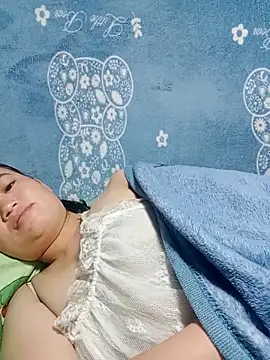 Noelle-e online show from March 8, 2026, 12:16 am