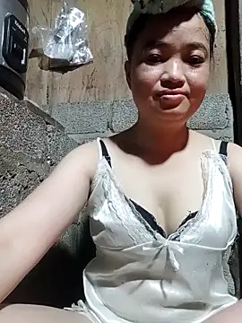 Noelle-e online show from April 15, 2026, 12:21 pm