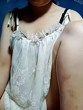 Noelle-e online show from April 16, 2026, 10:34 pm