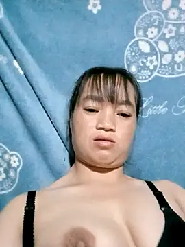 Noelle-e online show from October 25, 2025, 1:56 pm