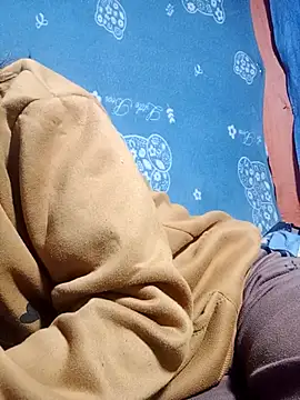 Noelle-e online show from March 7, 2026, 12:10 pm