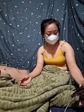 Phoena-a online show from December 14, 2025, 9:04 am