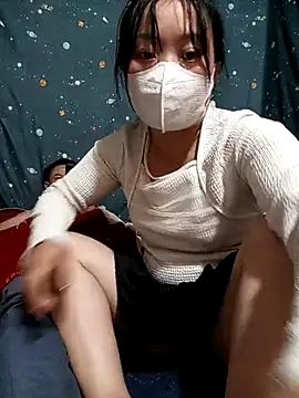 Phoena-a online show from February 17, 2026, 5:05 am