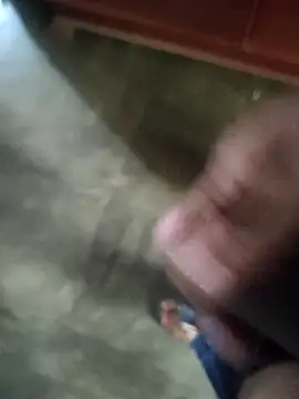 Snapshot of NeededCliff67 chatting on November 1, 2025, 6:41 am NeededCliff67 online show from November 1, 2025, 6:41 am