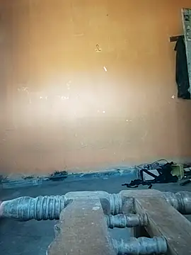 Snapshot of NeededCliff67 chatting on November 5, 2025, 8:06 am NeededCliff67 online show from November 5, 2025, 8:06 am