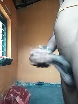 Snapshot of NeededCliff67 chatting on November 7, 2025, 7:02 am NeededCliff67 online show from November 7, 2025, 7:02 am