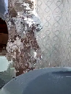 Snapshot of NeededCliff67 chatting on November 4, 2025, 8:29 am NeededCliff67 online show from November 4, 2025, 8:29 am