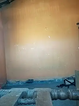 Snapshot of NeededCliff67 chatting on November 3, 2025, 9:02 am NeededCliff67 online show from November 3, 2025, 9:02 am