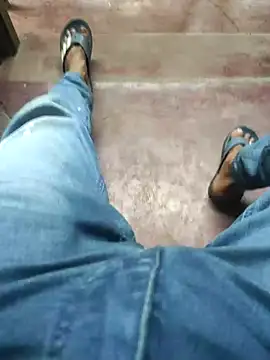 Snapshot of NeededCliff67 chatting on November 12, 2025, 11:14 am NeededCliff67 online show from November 12, 2025, 11:14 am