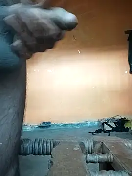 Snapshot of NeededCliff67 chatting on November 6, 2025, 2:37 am NeededCliff67 online show from November 6, 2025, 2:37 am