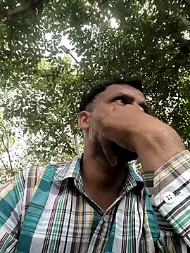 Hot-boss15 online show from June 29, 2026, 6:53 am