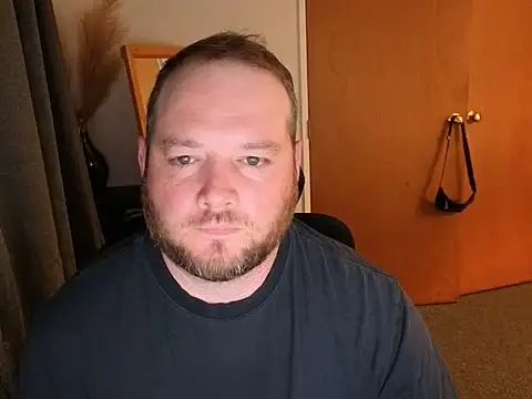 john clarisa online show from April 8, 2026, 5:31 am