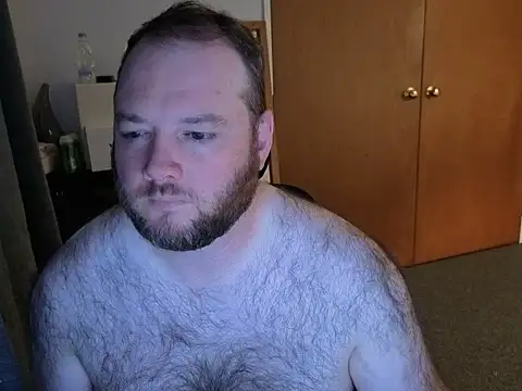 john clarisa online show from April 18, 2026, 3:09 am